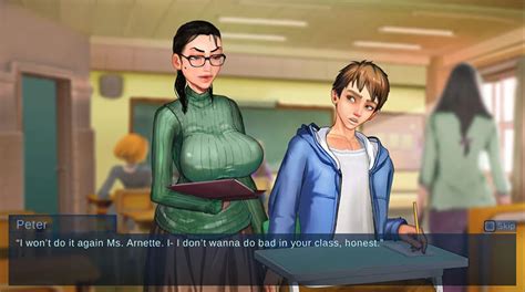taffy tales v1.07.3a